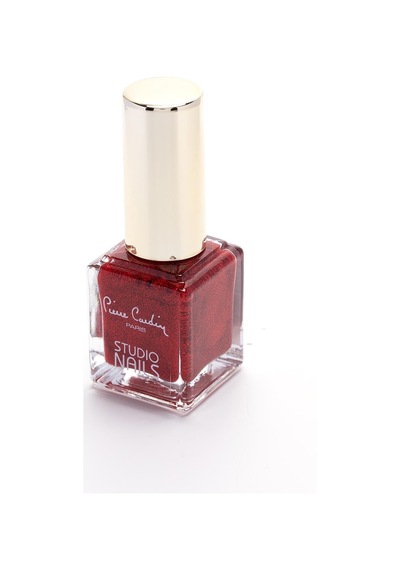 Pierre Cardin Studio Nails Oje -093