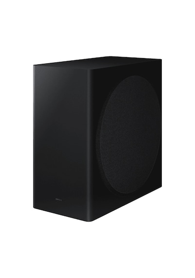 Samsung HW-Q800C/TK Q Serisi Soundbar