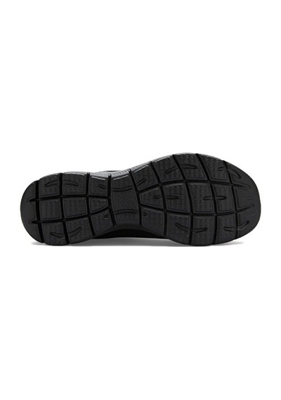 Skechers Summıts Kadın Günlük Ayakkabı 150291tk-bbk Siyah Renkli