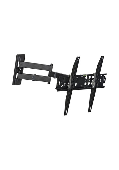 32''-47'' / Led-405 Tv Askı Aparatı Vt-405 Evimdeyokyok