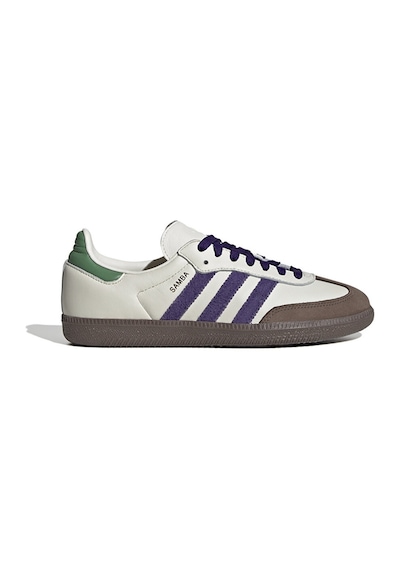 Adidas Samba Og W Kadın Günlük Ayakkabı Id8349 Bej Id8349 Bej