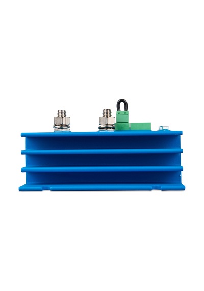 Victron Energy Smart Batteryprotect 12/24v-220a