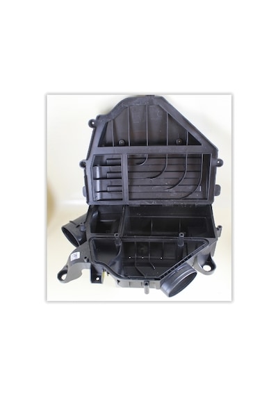 Oe- Hava Filtre Kazanı Kutusu Fıorıno-doblo-500l-500x 15 Euro6 Oe- 51968076