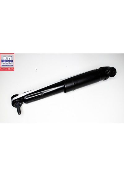 Amortisör Arka Otomatik Vites Renault Megane Iv-megane Sedan Mtc Rnt0661