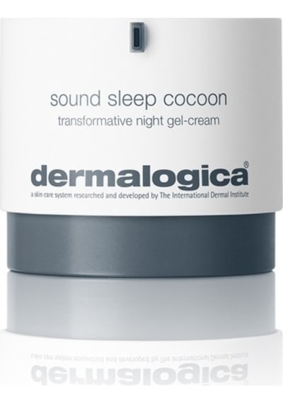 Dermalogica Sound Sleep Cocoon Night Gel Cream 50 ML