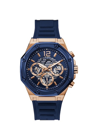 Guess Gugw0263g2 Lacivert