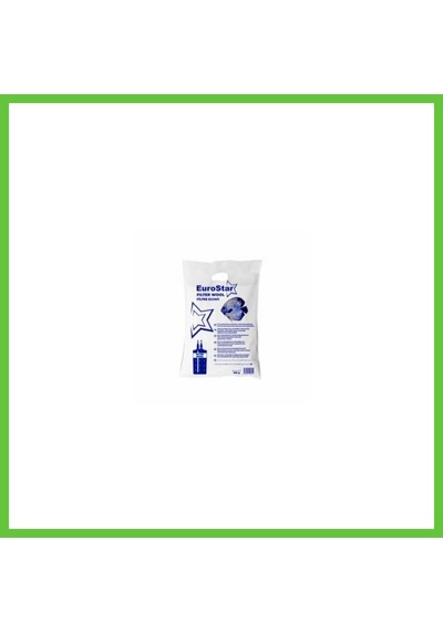 Bezos Filter Wool Akvaryum Filtre Elyafı 100 Gr Dmc