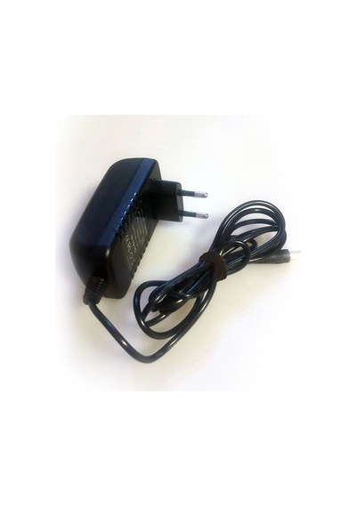 Joyo Sj18010001 18v Power Adaptör