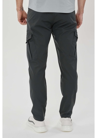 Exuma Pant M-067-1413060-067 001