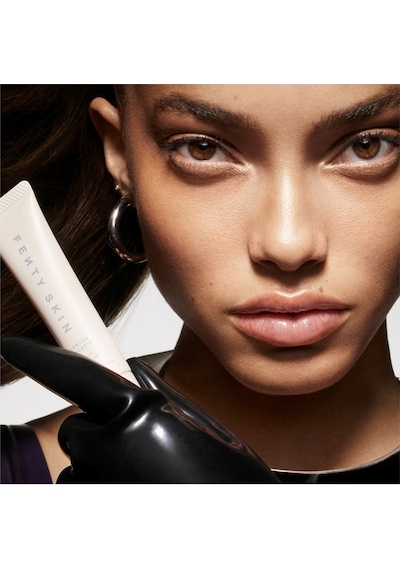 Fenty Skin Blemish Defeat'r Bha Spot Leke Karşıtı Jel 15 ML