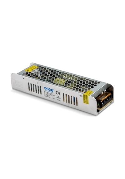 Noas 12v 30 Amper Adaptör Şerit Led Ve Kamera Adaptörü