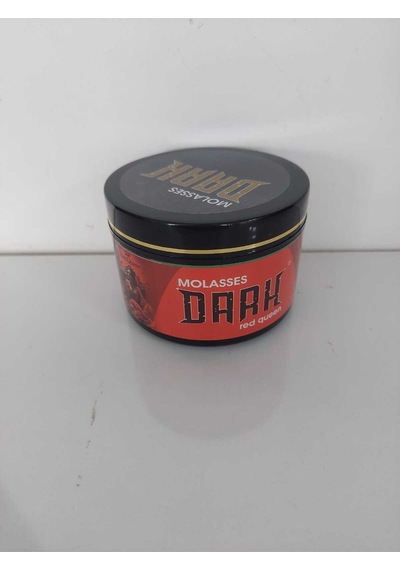 Red Queen Kokulu Nargilemelası Bitkisel 150g