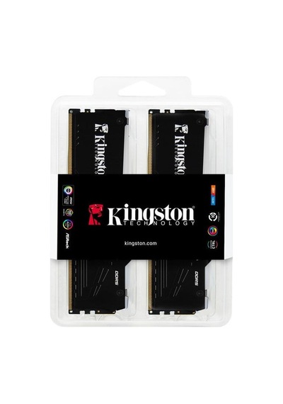 Kingston Rgb 32g 2x16 5600 D5 Kf556c36bbeak2-32tr