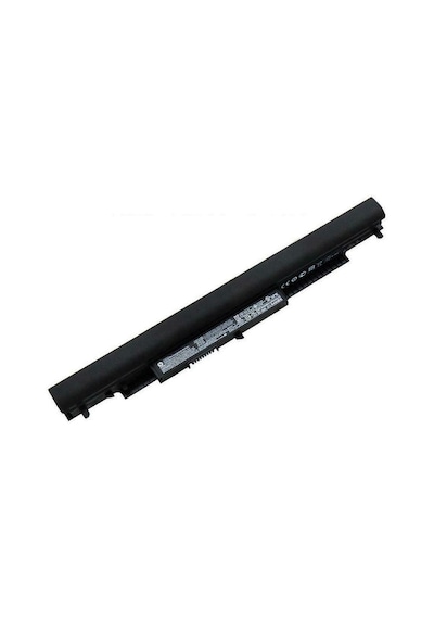 Hp 250 G4 Hs03 Hs04 HP Uyumlu Batarya Notebook Pil