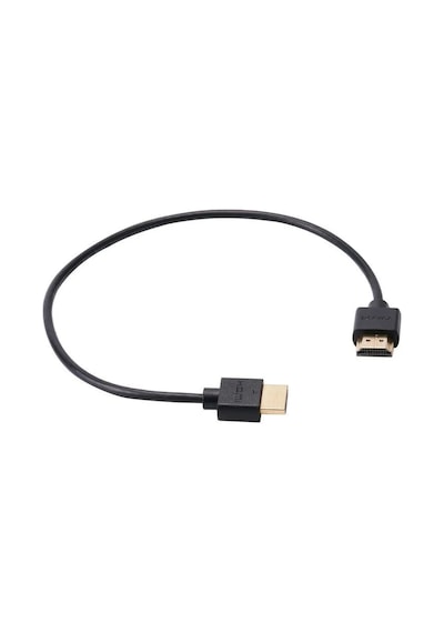 Tilta Tcb-mhd-mhd-30 Hdmı Erkek - Hdmı Erkek Kablo 30cm