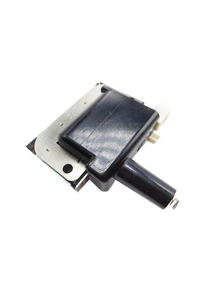 Honda Crv Ateşleme Bobini 1997--2002 30510-p73-a01
