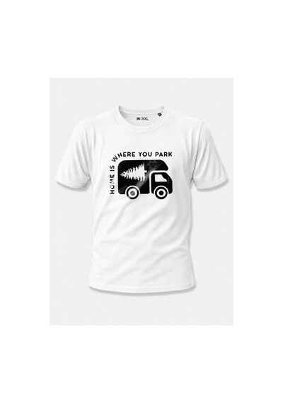 North Whiskers "home Is Where You Park" Karavan Baskılı %100 Pamuklu Lacivert Kamp Tişörtü Beyaz - 875670660 Beyaz - 875670660 Beyaz North Whiskers "home Is Where You Park" Karavan Baskılı %100 Pamuklu Lacivert Kamp Tişörtü Beyaz - 875670660 Beyaz - 875670660 Beyaz