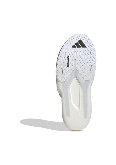 Ftwwht/sılvmt/ftwwht Adidas Kadın Günlük Ayakkabı Adizero Dropset Pro Trainer W Kk1555 Beyaz