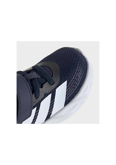 Adidas Galaxy 8 El I Bebek Sneaker Kı1682 Mavi
