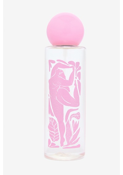 Penti Cesire Vücut Spreyi 100 ML EDP