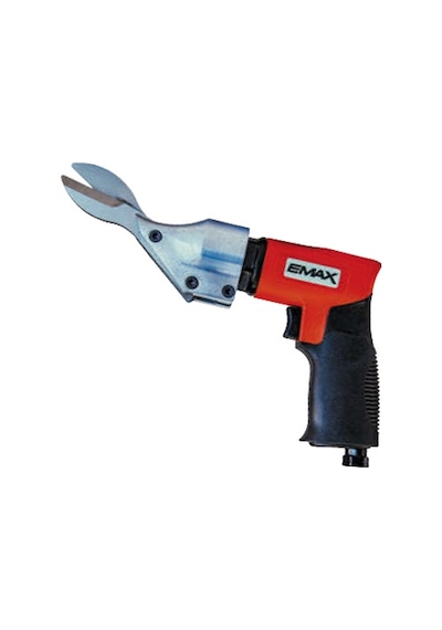 Emax ET-3930 Metal Kesme Makası