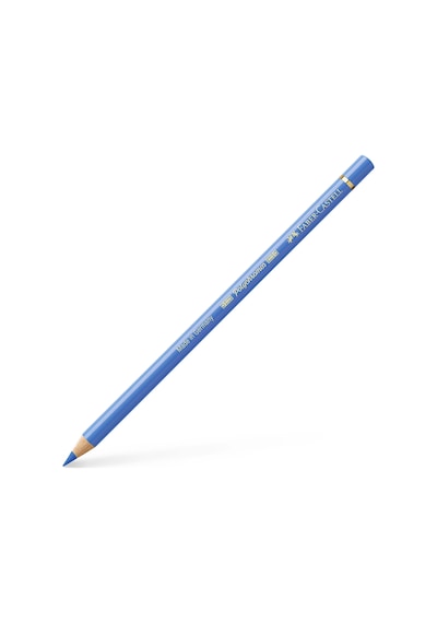 Faber Castell Art&Graphic Polychromos Artist Kuru Boya Kalemi L.