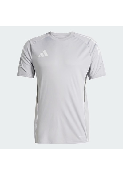 Adidas Tiro 25 Competition Erkek Tişört C-adıjj1520e50a00 Gri