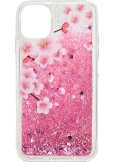 Apple Uyumlu iPhone 11 Pro Max Kılıf Zore Marshmelo Silikon NO4