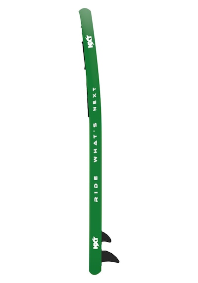 Nxt Mıxup Şişme Sup Stand Up Paddle Board - 305 Cm