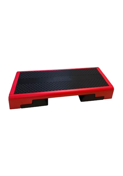 Avessa Step-500 Profesyonel Step Tahtası 3 Kademeli