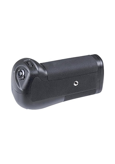 Ax-d300 Battery Grip, Nikon D300, D300s, D700 İle Uyumlu Battery Grip, Mb-d10 Belirtilmemiş