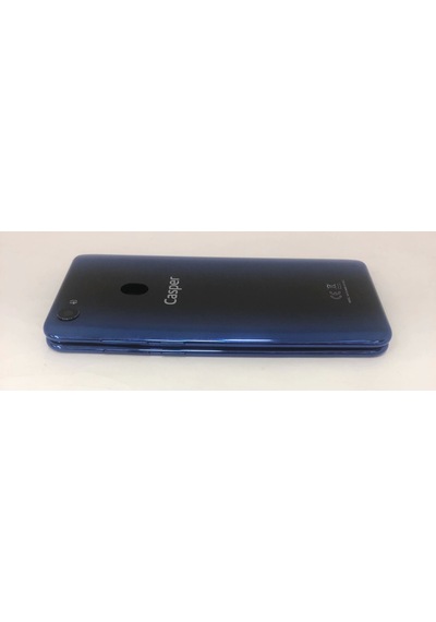 Casper Via G3 Uyumlu Arka Kapak Pil Kapağı