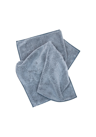 Bostondry Mikrofiber Oto Kurulama Havlusu Araç Yıkama Bezi Bostondry Mikrofiber Oto Kurulama Havlusu Araç Yıkama Bezi