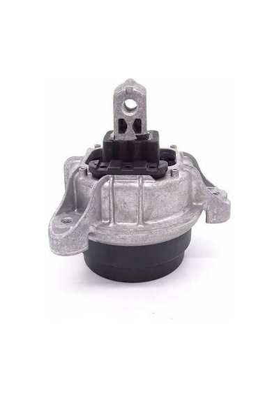 Febı Motor Takozu Sol 22116785601 F07 10 11 18