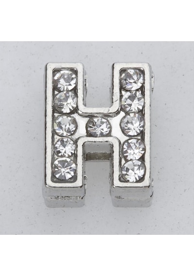 İsimli - 418 - - Csmo-tex - Harf Aparatı Metal