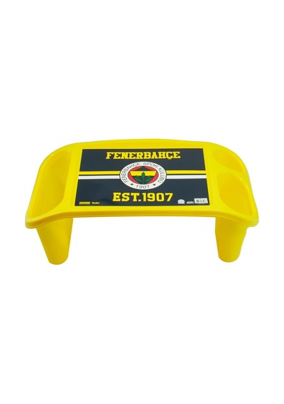 Mixoyuncak Çalışma Masası Taraftar Fenerbahçe Çalışma Masası Mixoyuncak Çalışma Masası Taraftar Fenerbahçe Çalışma Masası
