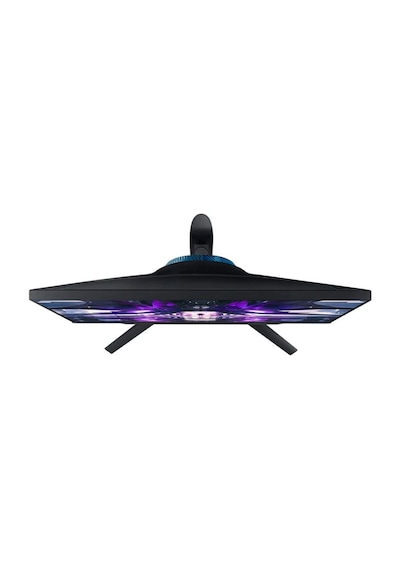 Samsung LS24AG300NRXUF 24" 1 MS 144 Hz Full HD VA Monitör