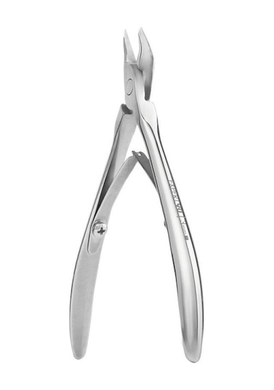 Staleks Expert 90 Et Pensi 3 Mm.