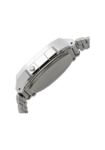 Casio Retro A168wa-8aydf Kol Saati A168wa-8aydf