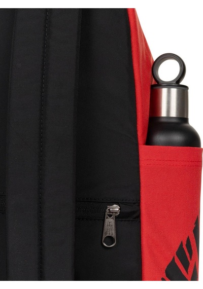Eastpak Day Pak'r Sırt Çantası Ek0a5bg4d0m1 Çok Renkli