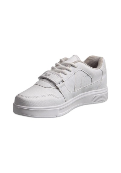 M.P One MP One Dreamwalk Explorer Çocuk Bağcıklı / Velcro Beyaz Günlük Ayakkabı-beyaz 31 Beyaz M.P One MP One Dreamwalk Explorer Çocuk Bağcıklı / Velcro Beyaz Günlük Ayakkabı-beyaz 31 Beyaz