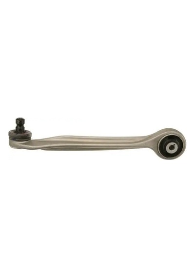 Audi A4 B5 Ust Rotilli Kol On Sol 1995-2001 Trw Jtc421