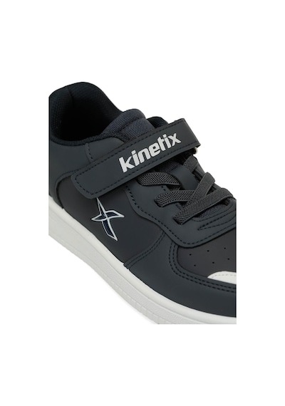 Kinetix Kalen Pu Enj F Lacivert Erkek Çocuk Sneaker Lacivert-beyaz Kinetix Kalen Pu Enj F Lacivert Erkek Çocuk Sneaker Lacivert-beyaz