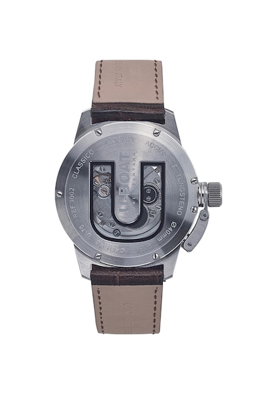U-boat 9002 Erkek Kol Saati