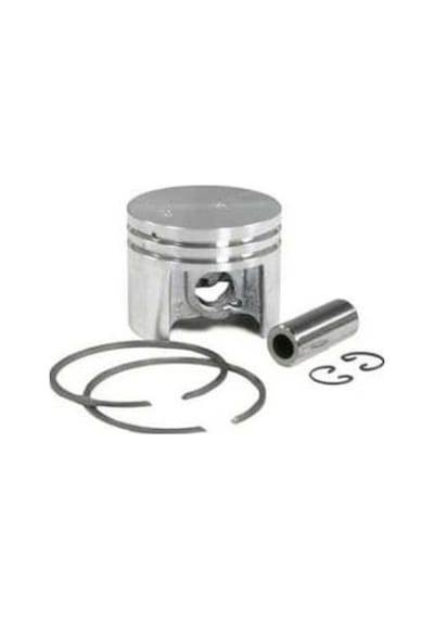 Piston+segman+gömlek R19 1.4 E6j E7j Clıo 1.4 75.8