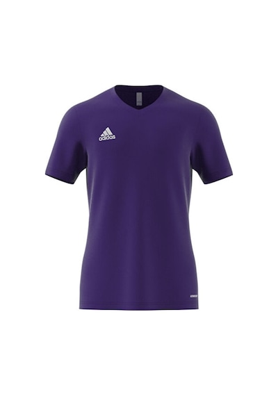 Adidas Ent22 Jsy Erkek Futbol Forması Kb7997 Mor Mor