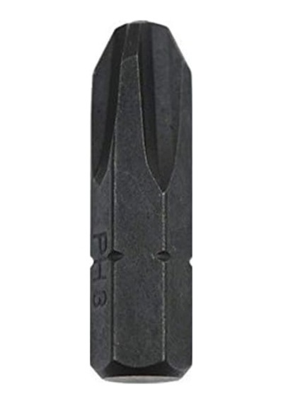 3.0312.3 Bit Swisstool Phillips İçin 3 Set 30303