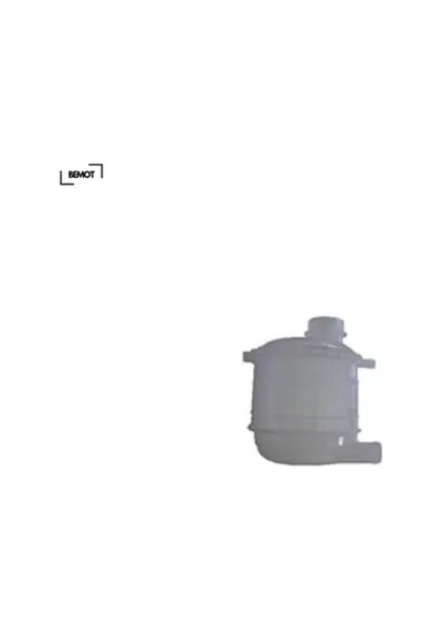 Genleşme Kavanozu R19-flash-r21-clıo Em. 77027 Bemot