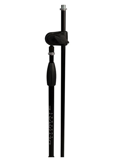 Ultimate Support Mc-40b Pro 3 Pack