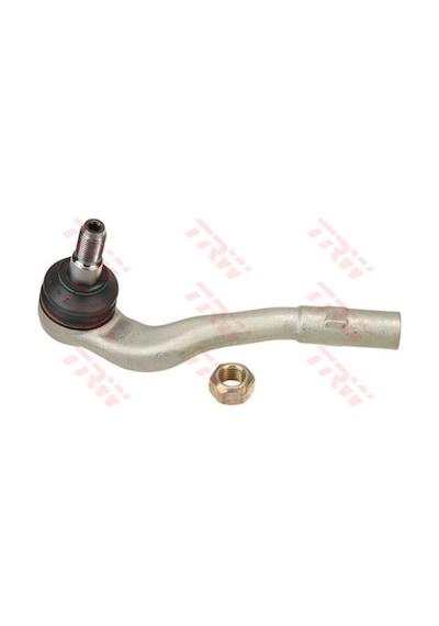 TRW JTE769 Rot Başı Sol C-Class W203 00-